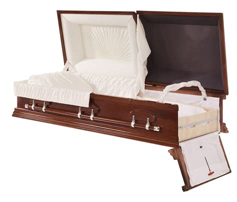 Funeral Caskets Winfield Pc Casket Northwood Funeral Home