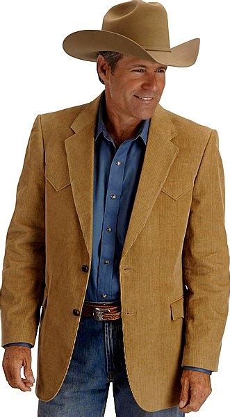 Latest Styles of Sports Coat with Jeans- New Combination ...