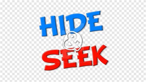 Garrys Mod Hide And Seek Minecraft Youtube Hide And Seek Television