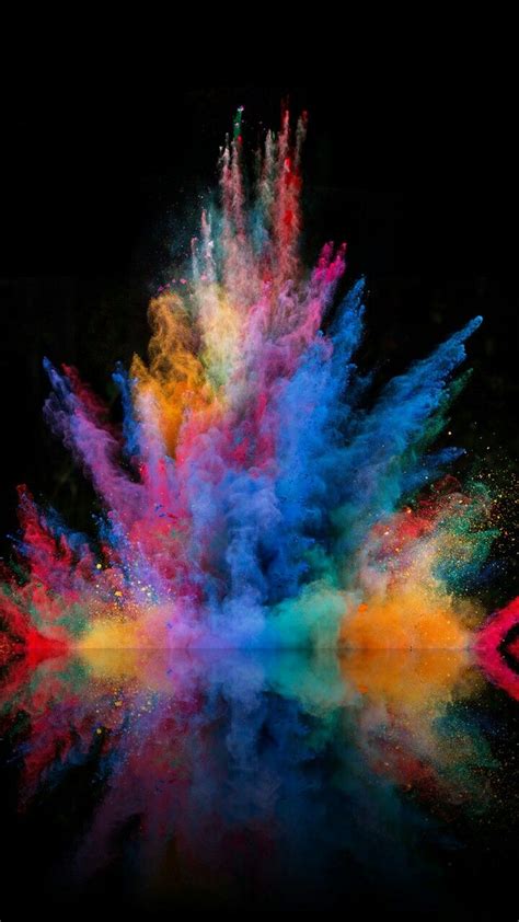 720x1280 Wallpaper Wallpapers In 2019 Abstract Iphone