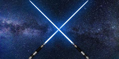 Best Lightsabers To Buy Best Selling And Best Custom Lightsabers