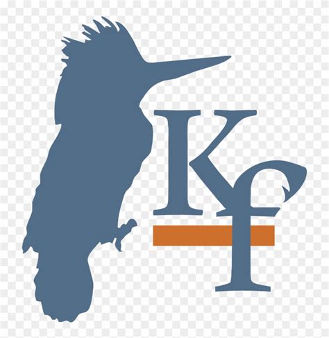 Kingfisher Logo Free Transparent Png Clipart Images Download
