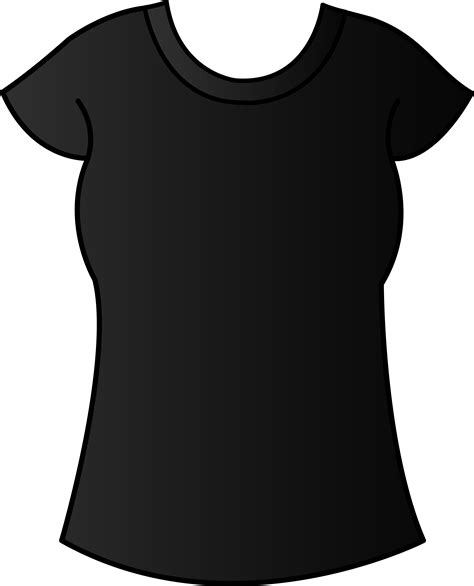 Clothing Clipart Womens Clothing Clothing Womens Clothing