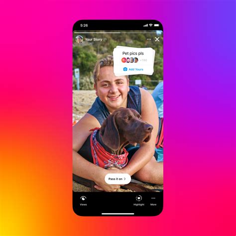 Instagram Rolls Out Notes Group Profiles And More