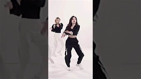 Better Twice Dahyun Fancam Dance Practice Youtube