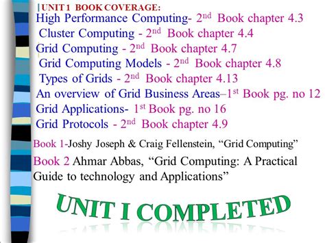 Direction of management accounting, akuntansi manajemen buku hansen & mowen edisi 8. Download Buku Akuntansi Manajemen Hansen Mowen Pdf - Info ...