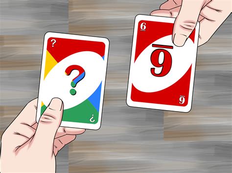 I am practicing for an upcoming exam, which. 3 Ways to Play UNO - wikiHow