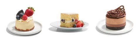 Whole Foods Cakes Menu Prices 2023 With Delicious Flavors