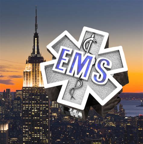 We did not find results for: The 9/11 Museum Gift Shop Peddling Crass Gifts - artnet News