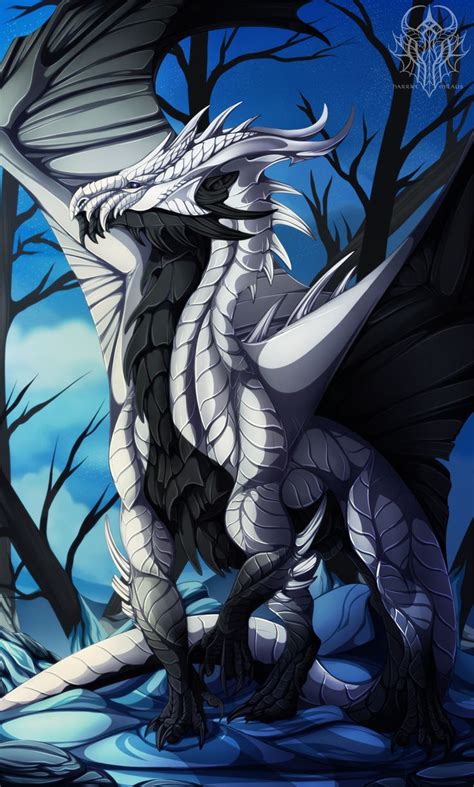 De 2507 Bästa Fantasy Dragons Bilderna På Pinterest Fantasivarelser