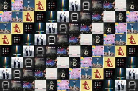 Set as monitor screen display background wallpaper or just save it to your photo, image, picture gallery album collection. Tom Misch Beat Tape 2 Paramore After Laughter Wallpaper ...