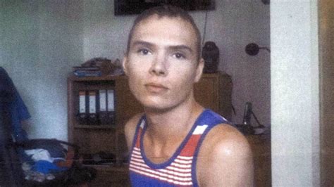 In december 2014, a canadian jury found luka magnotta guilty of murdering chinese student jun lin in may 2012. Port Cartier Prison Quebec Inmate Search - Carports Garages