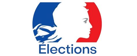 Plus de deux français sur trois ne se sont pas rendus aux urnes lors du. élections régionales et départementales