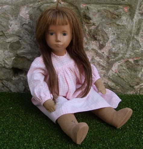 Hair studio located in long island, new york specializing in all this hair. Sasha studio doll long hair | Long hair styles, Hair, Sashas