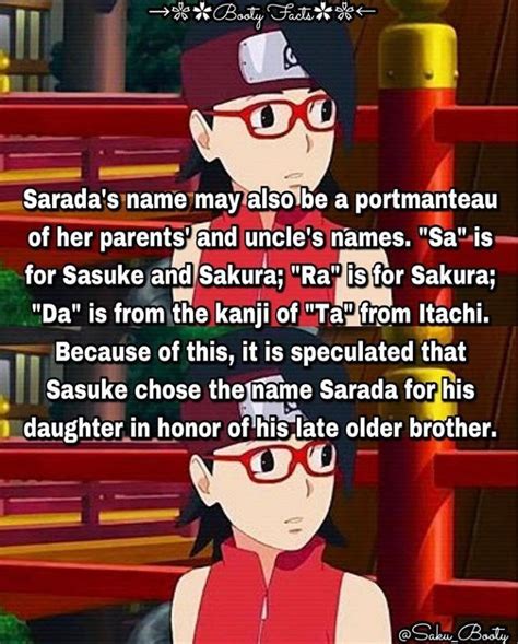 Naruto Characters Names And Their Meanings