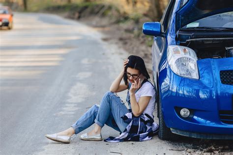 Check spelling or type a new query. Roadside Assistance: What Is It, and Do I Need It - Acutez ...