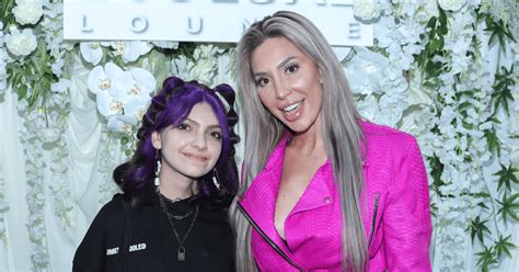 ‘teen mom fans concerned for farrah abraham s daughter sophia because of her new video inquisitr