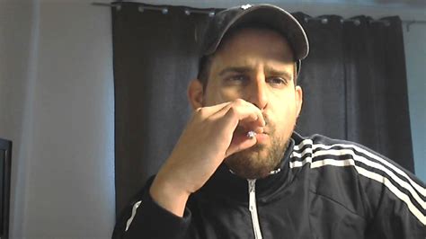 But chav has somehow scaled regional barriers to become a national term of abuse. chav style morning smoke - YouTube