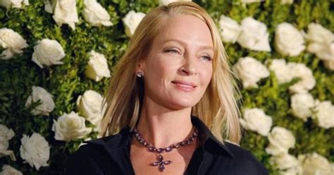 uma thurman revela que también fue víctima de weinstein diario de méxico