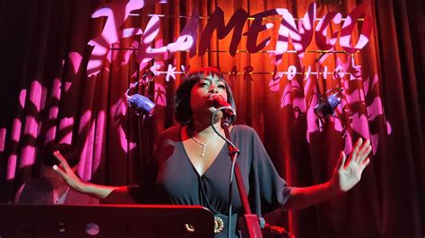 Bangkok Guide: 10 New Hotspots You Shouldn't Miss | Tatler Asia