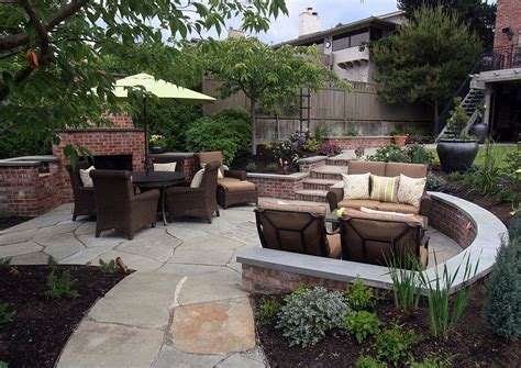 We've got budget porch and patio. Photos: Pacific Northwest backyards and gardens | Seattle ...