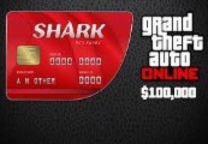 Roblox gift card codes generator for unused games. Grand Theft Auto Online - $100,000 Red Shark Cash Card PC Activation Code | Kinguin - FREE Steam ...