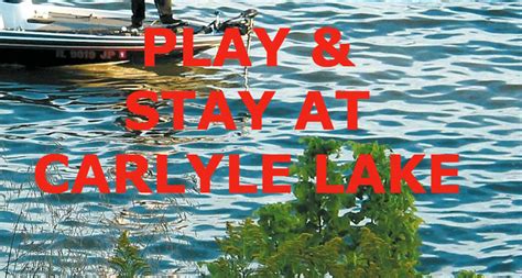 We did not find results for: Carlyle Lake Lodging At Keyesport Cabins