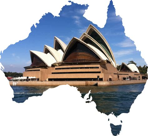 Collection Of Sydney Png Pluspng