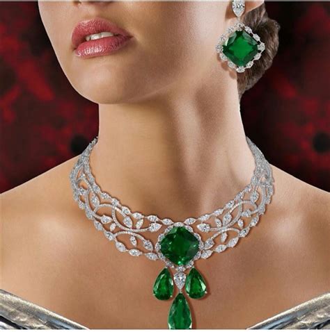 Loading Beautiful Diamond Necklace Beautiful Jewelry Jewelery