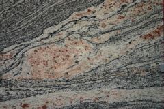 If the minerals are segregated into alternating light‐colored and dark‐colored layers, the rock is called a gneiss. Geology Study Guide flashcards | Quizlet