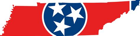 Free Tennessee Cliparts Download Free Tennessee Cliparts Png Images