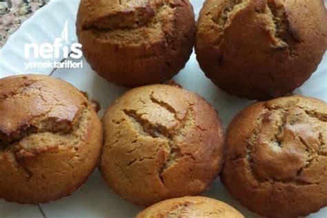 Bebek Keki +12 - Nefis Yemek Tarifleri