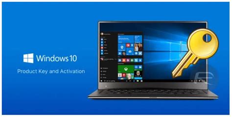 Windows 10 Crack Free Kmspico Activator Download 2021