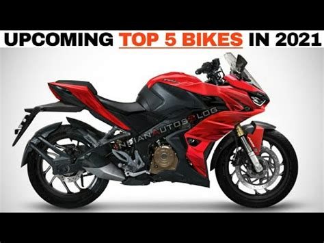 Looking for cheapest scooty to buy in 2021? 2021 Upcoming top 5 Bikes India || Upcoming Bikes In India ...