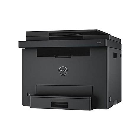 Dell Color Laser All In One Printer HD Wallpapers Download Free Images Wallpaper [wallpaper896.blogspot.com]
