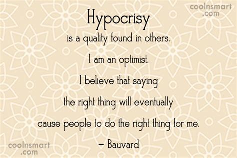 Hypocrisy Quotes Judgement Wallpaper Image Photo