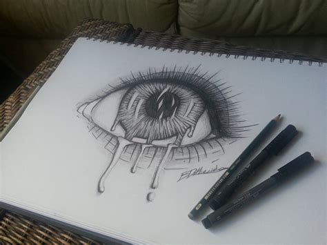 Check spelling or type a new query. Melting Eye 2 by Brynios on DeviantArt