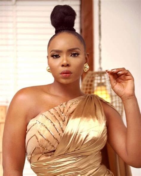 Subtitled 'the saga', funke akindele highly anticipated omo ghetto, is already making the rounds as one movie to watch out this festive season. Yemi Alade makes movie debut in "Omo Ghetto: The Saga"