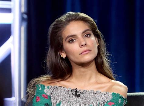 Caitlin Stasey Former Neighbours Actor Reveals She Will Direct Pornographic Films The Independent