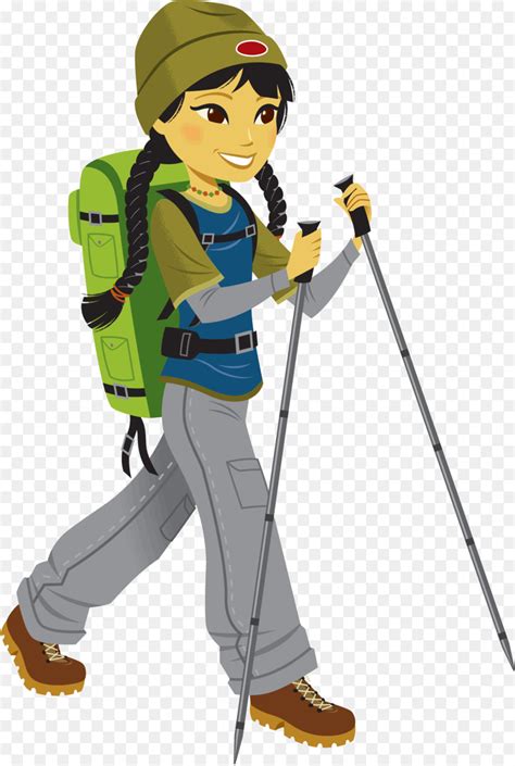28+ Gambar Kartun Orang Mendaki Gunung - Kumpulan Kartun HD