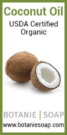 Wholesale organic soap base can offer you many choices to save money thanks to 16 active results. Organic Coconut Oil for purchase - Botanie Soap | Soap ...