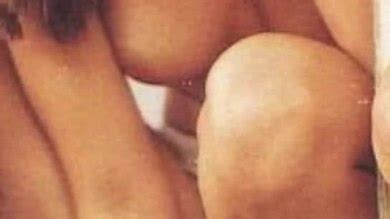 Christina Aguilera Uncensored Ow Ly Sqhxi Sex Video Nudevista