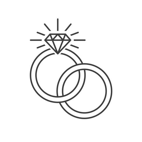 Wifey Svg Penis Svg Wedding Ring Bridal Party Svg Vector Etsy Images Images And Photos Finder