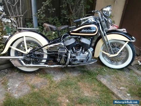 Find over 180 harley davidsons currently listed for sale today on autabuy.com. 1947 Harley-davidson Flathead for Sale in United States