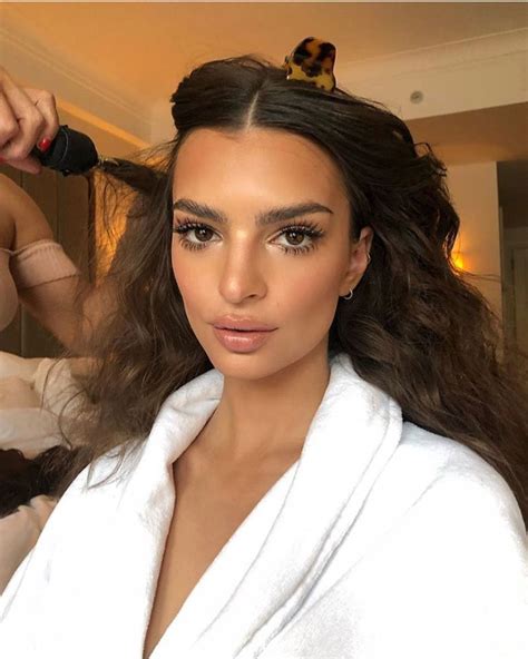 Met Gala 2019 The Best Skin Hair And Makeup Moments As Seen On