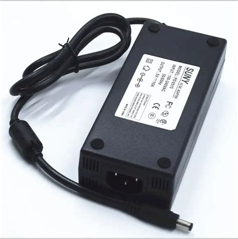 Free Shipping Manufacturers Supply 5v 15a 75w Switching Power Supply 5v