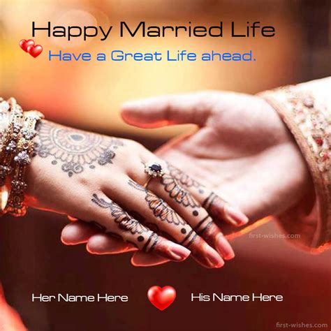Zolmovies Wishes Wedding Wishes Happy Married Life Images