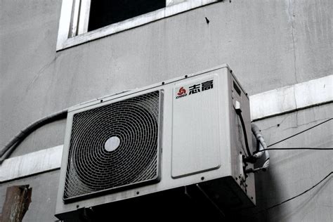 Everything You Need To Know About Air Conditioner Energy Costs — Aircor
