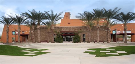 Core construction mmc yarandığı gündən bu günədək çox sayda müxtəlif istiqamətli tikinti, təmir, dizayn işləri həyata keçirmişdir. Caruso Turley Scott, Inc. » Central Christian Church ...