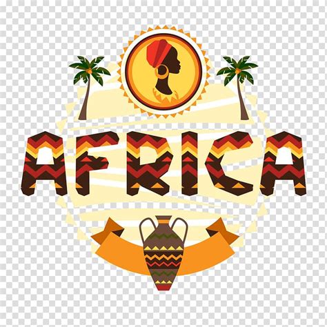 Africa Vector Art Icons And Graphics For Free Download Clip Art Library